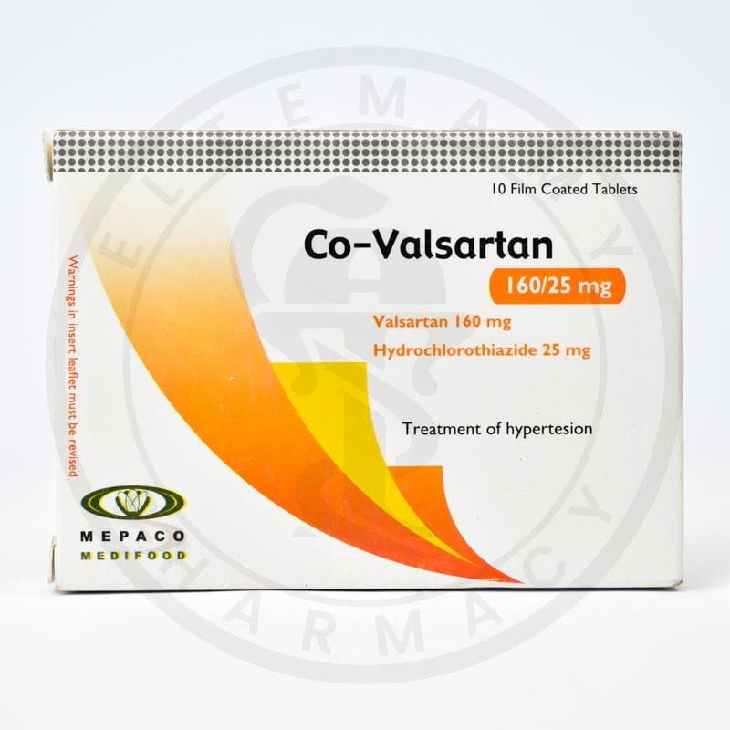 Almiron Advance Digest 1 800 G - Farmacia Vistabella